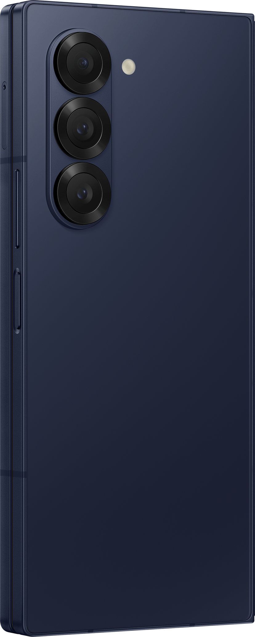 Samsung Galaxy Z Fold6 512GB Marineblauw