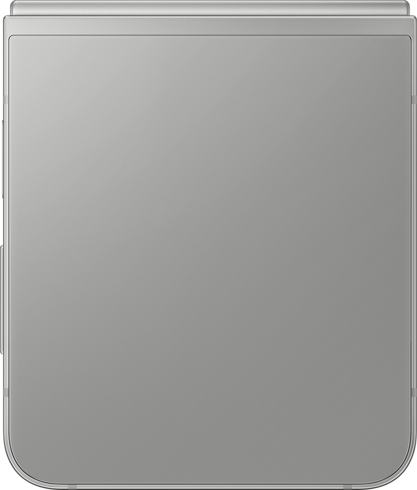 Samsung Galaxy Z Flip6 256GB Hopea