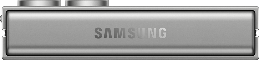 Samsung Galaxy Z Flip6 256GB Hopea