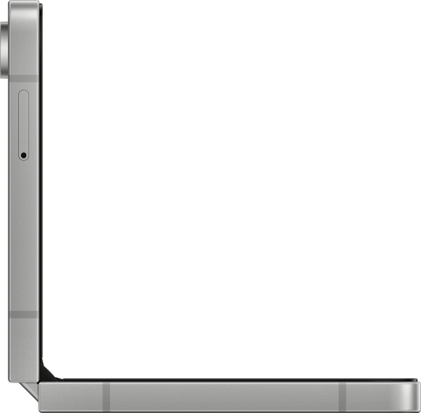 Samsung Galaxy Z Flip6 256GB Hopea