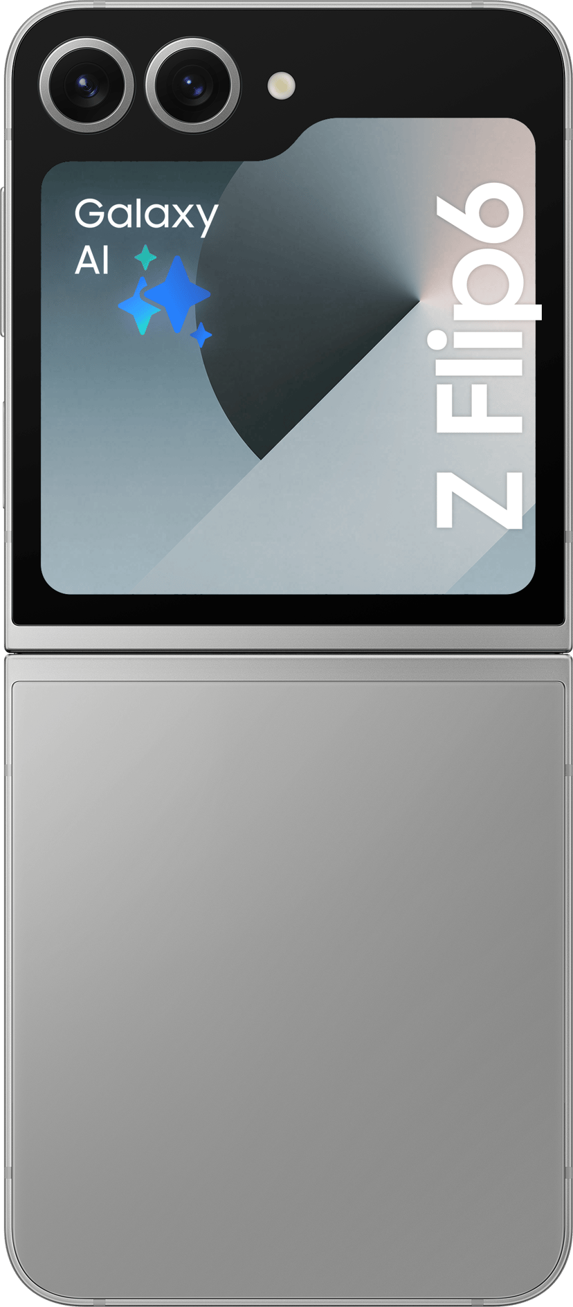 Samsung Galaxy Z Flip6 256GB Hopea