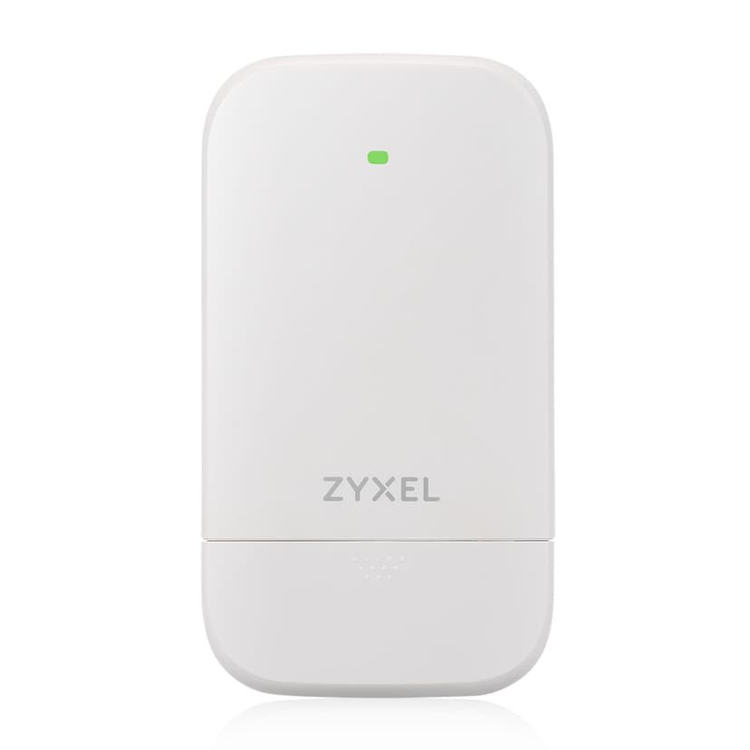 Product image slide 1