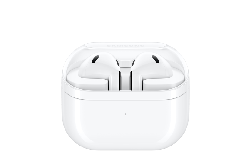 Samsung Galaxy Buds3 Stereo Wit