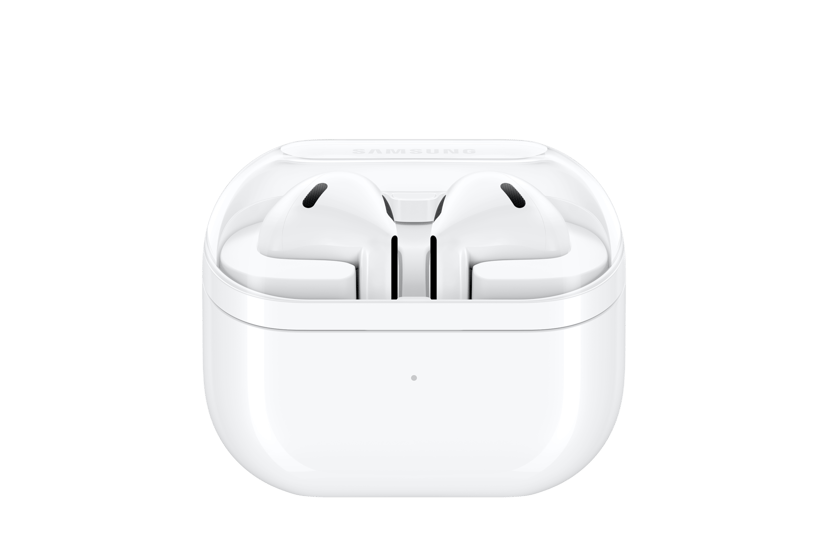Samsung Galaxy Buds3 Wit