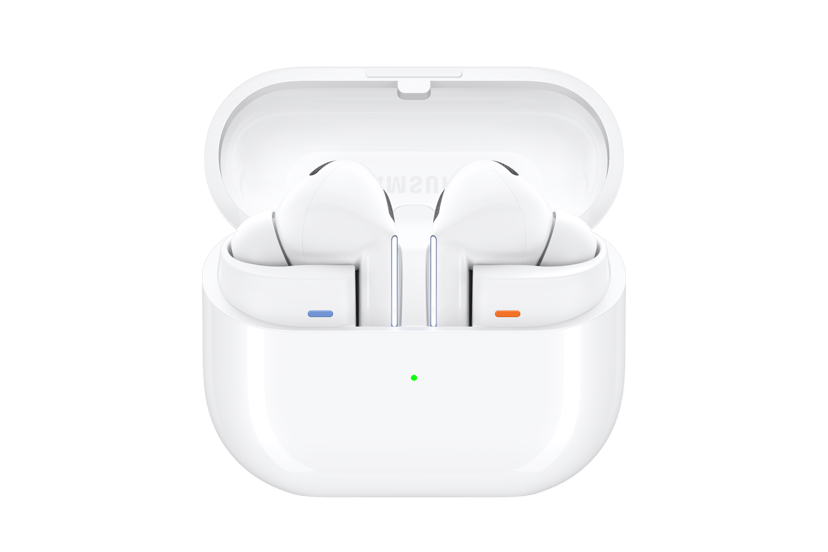 Samsung Galaxy Buds3 Pro Stereo Wit (SM-R630NZWAEUB)