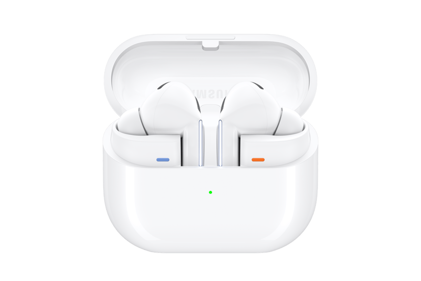 Samsung Galaxy Buds3 Pro Wit