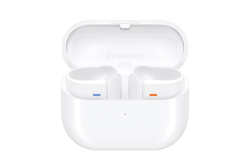Samsung Galaxy Buds3 Pro Stereo Wit (SM-R630NZWAEUB)
