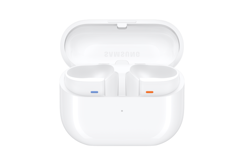 Samsung Galaxy Buds3 Pro Wit