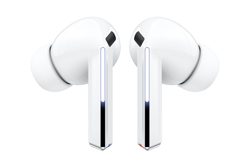 Samsung Galaxy Buds3 Pro Stereo Wit (SM-R630NZWAEUB)