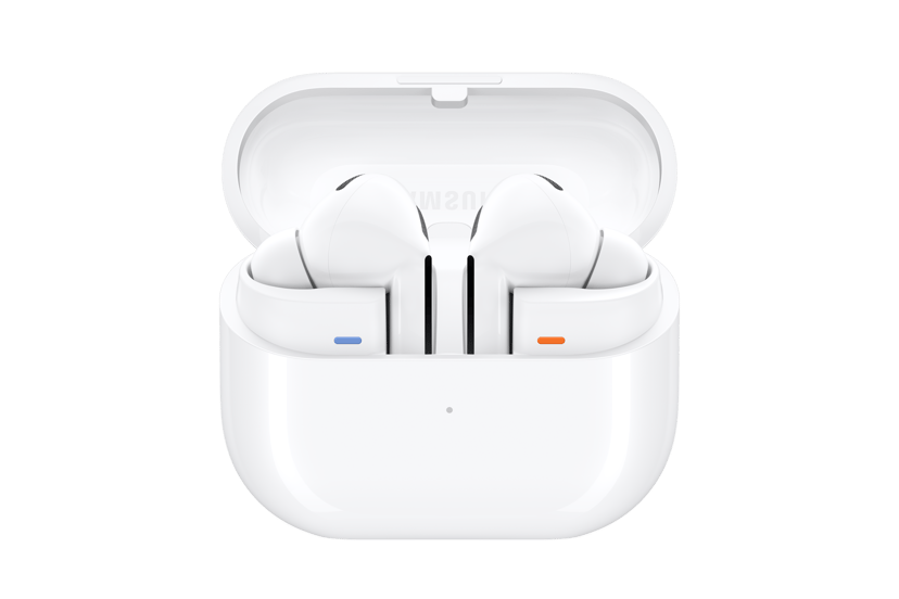 Samsung Galaxy Buds3 Pro Stereo Wit (SM-R630NZWAEUB)