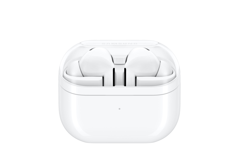 Samsung Galaxy Buds3 Pro Stereo Wit