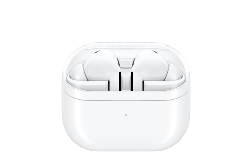 Samsung Galaxy Buds3 Pro Wit