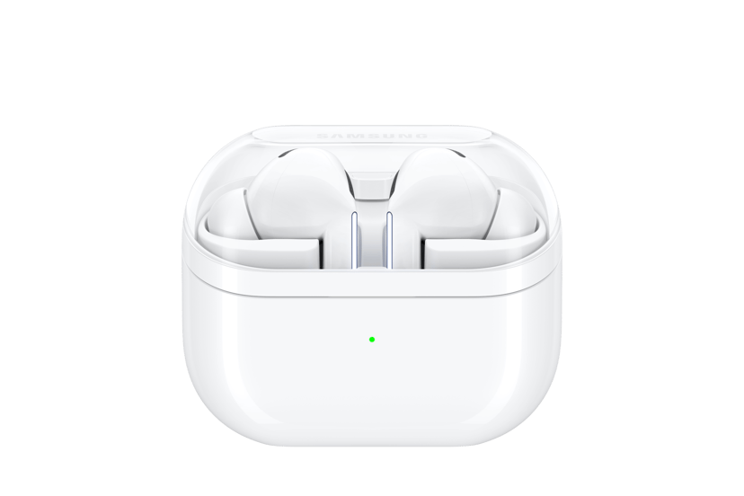 Samsung Galaxy Buds3 Pro Stereo Wit