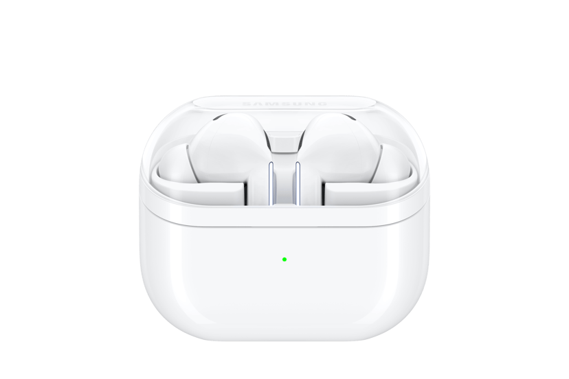 Samsung Galaxy Buds3 Pro Wit