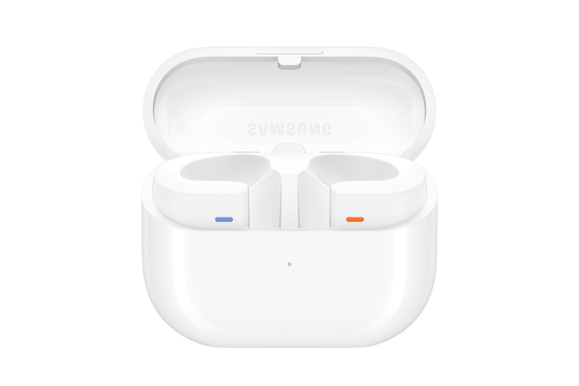 Samsung Galaxy Buds3 Stereo Wit