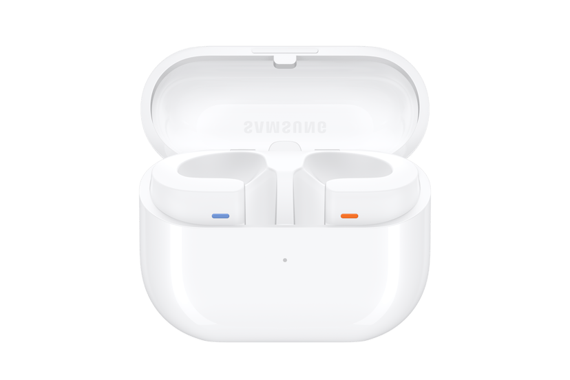Samsung Galaxy Buds3 Wit