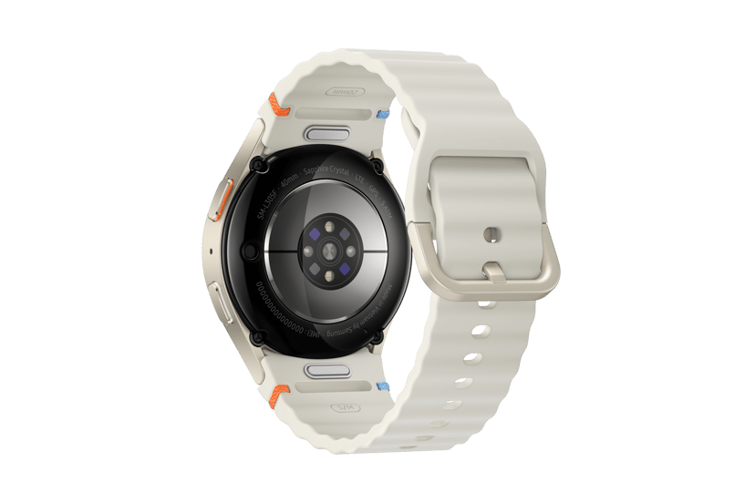 Samsung galaxy watch with sim on sale