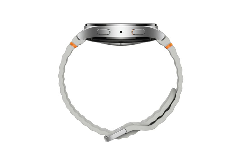 Product image slide 9