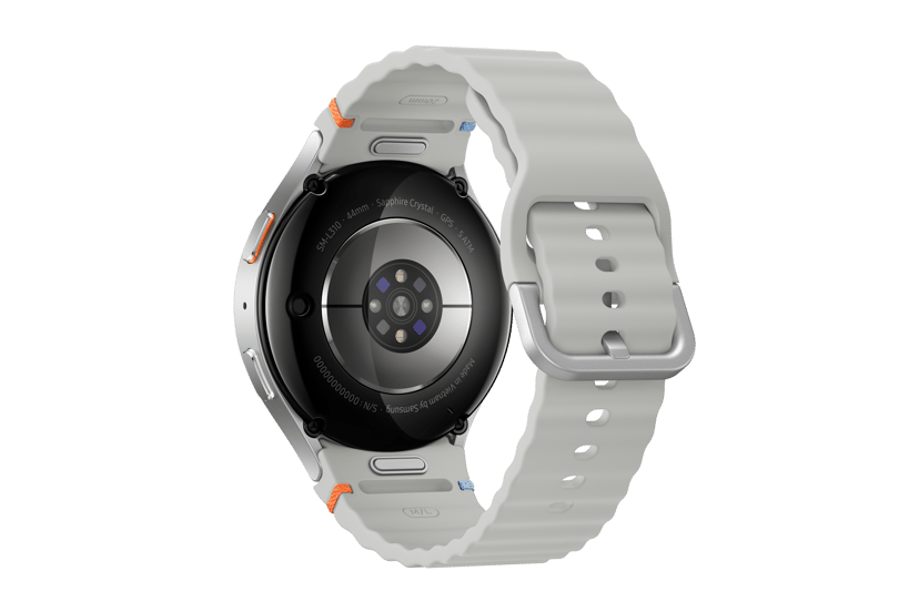 Product image slide 7