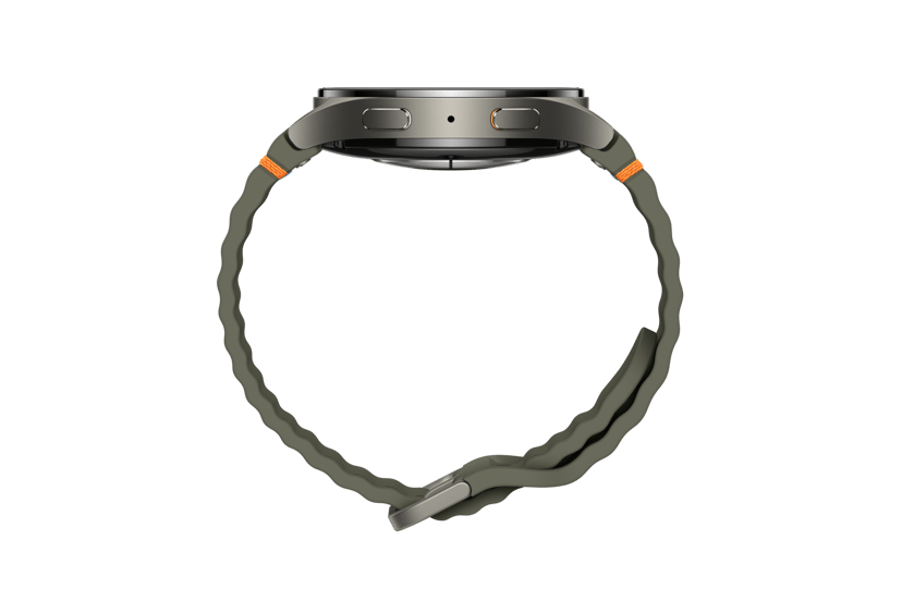Product image slide 9