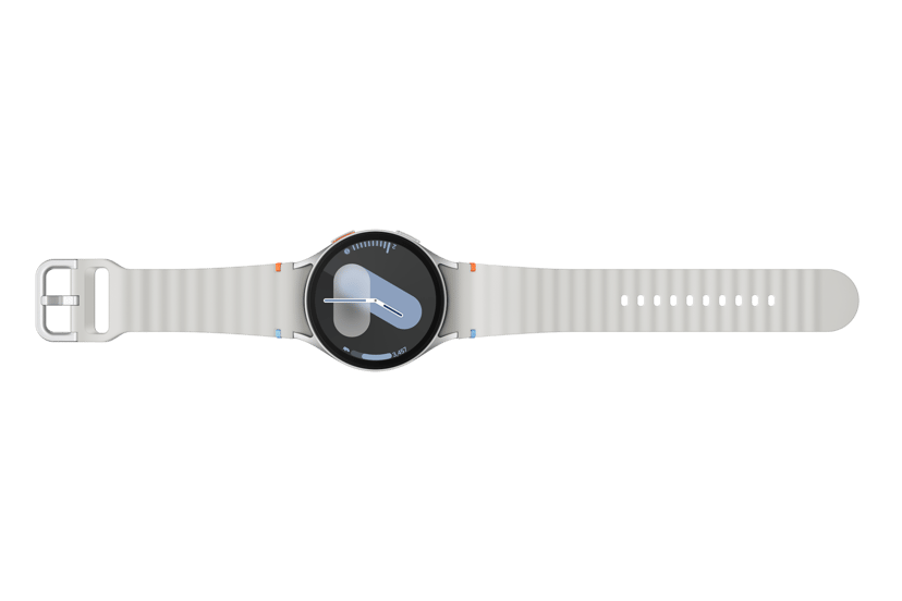 Active 2 44mm 4g outlet