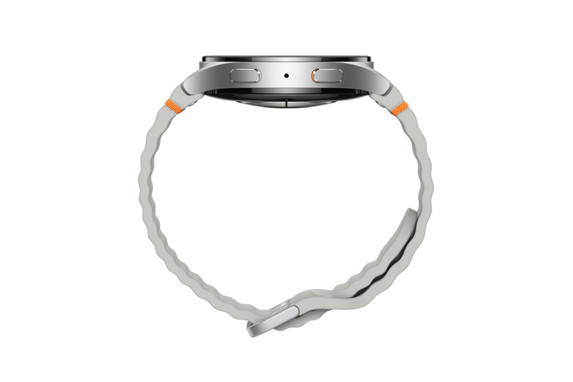 Product image slide 9