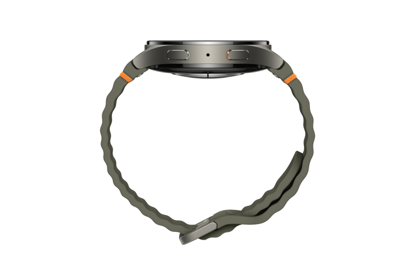 Product image slide 9