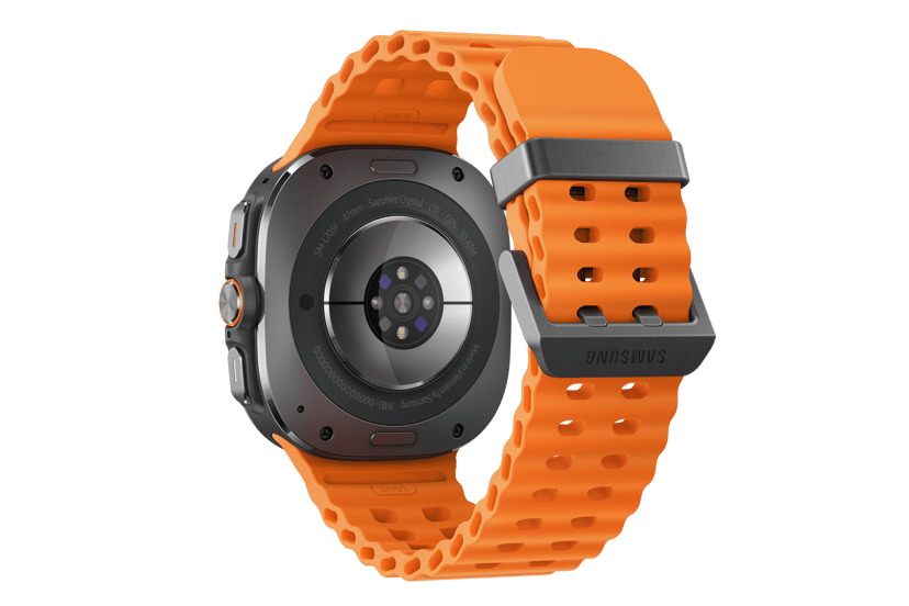 Suunto sim card outlet