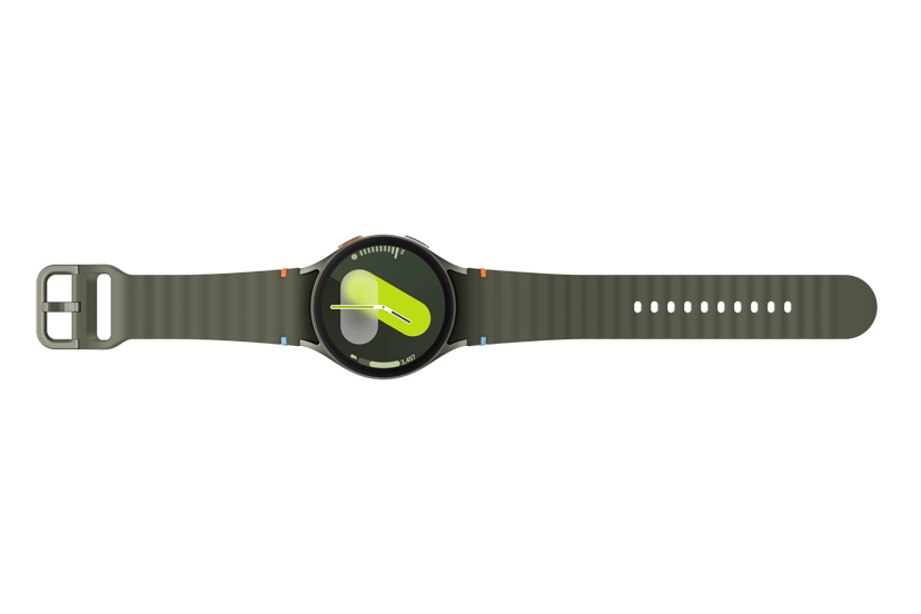 Product image slide 11