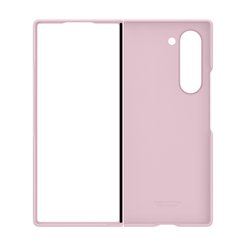 Samsung S Pen Case Samsung Galaxy Z Fold6 Rosa