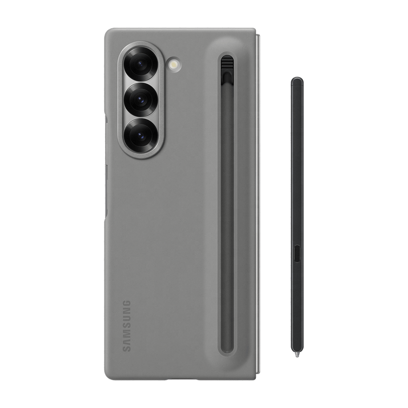 Product image slide 5