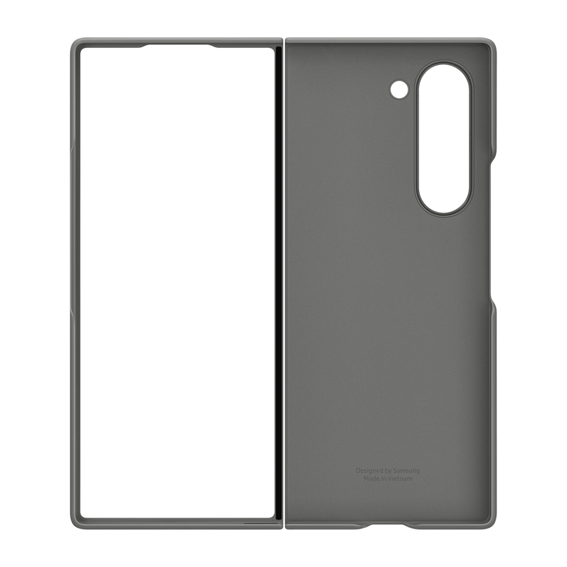 Samsung S Pen Case Samsung Galaxy Z Fold6 Grijs
