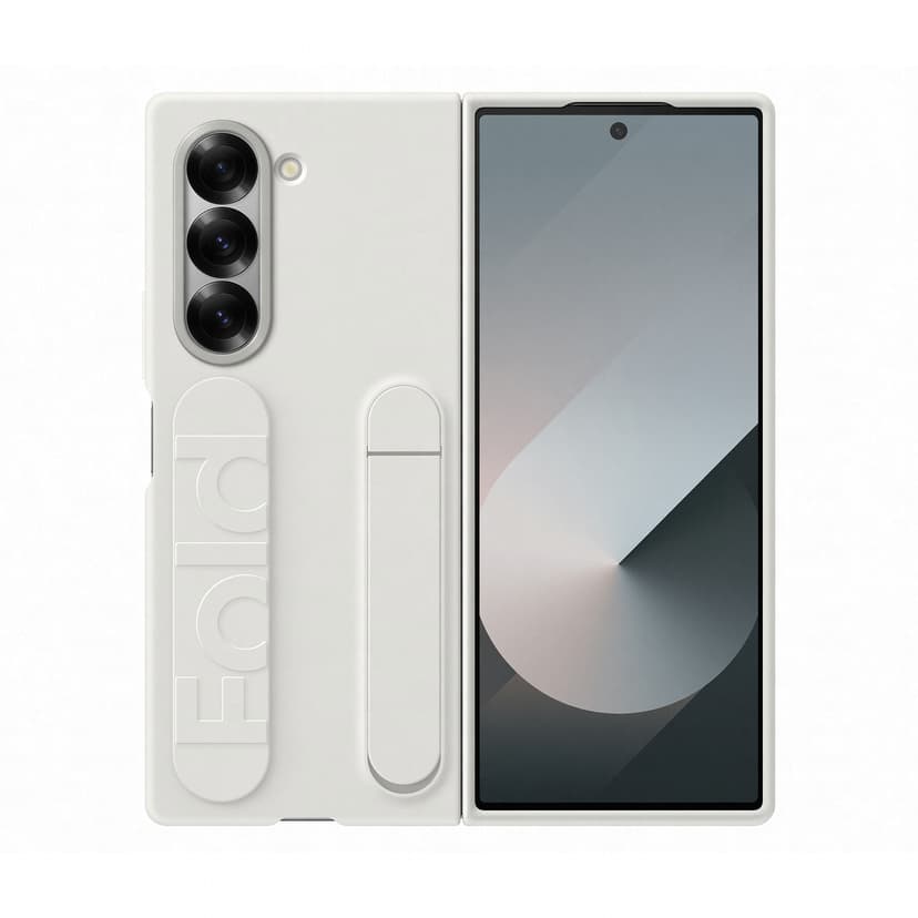 Product image slide 2