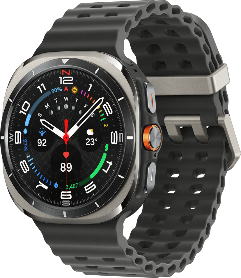 Product image slide 1