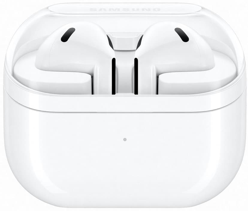 Samsung Galaxy Buds3 Stereo Valkoinen
