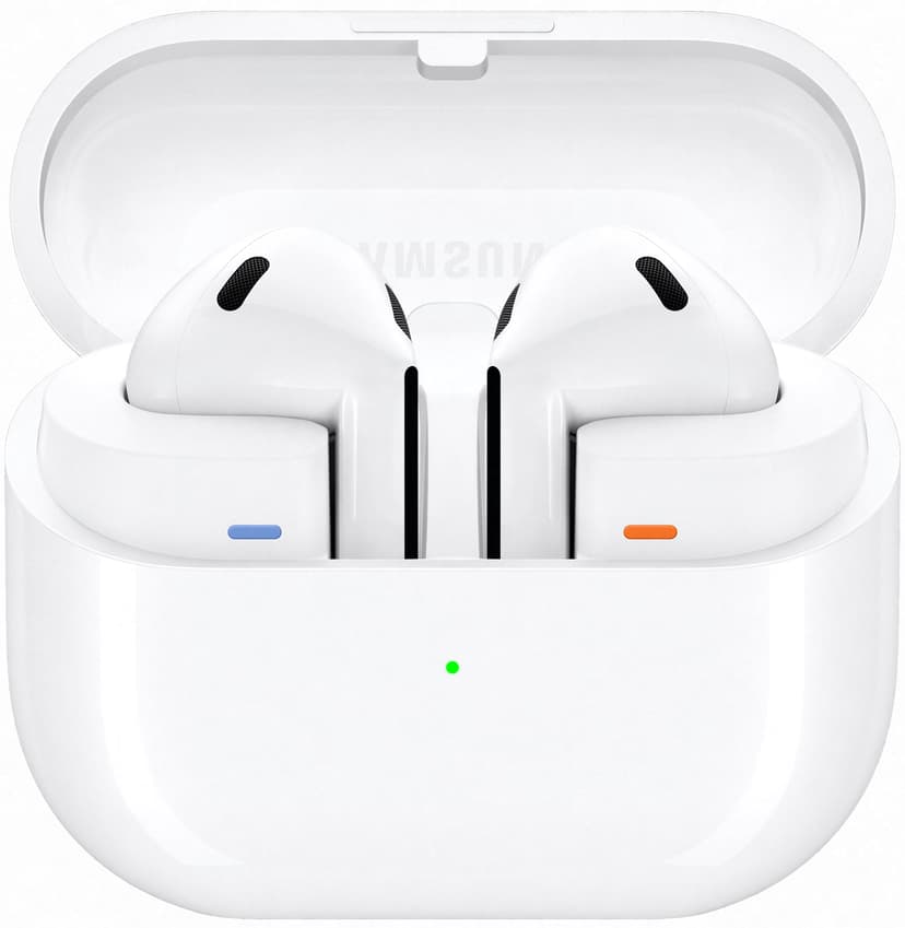 Samsung Galaxy Buds3 Stereo Vit