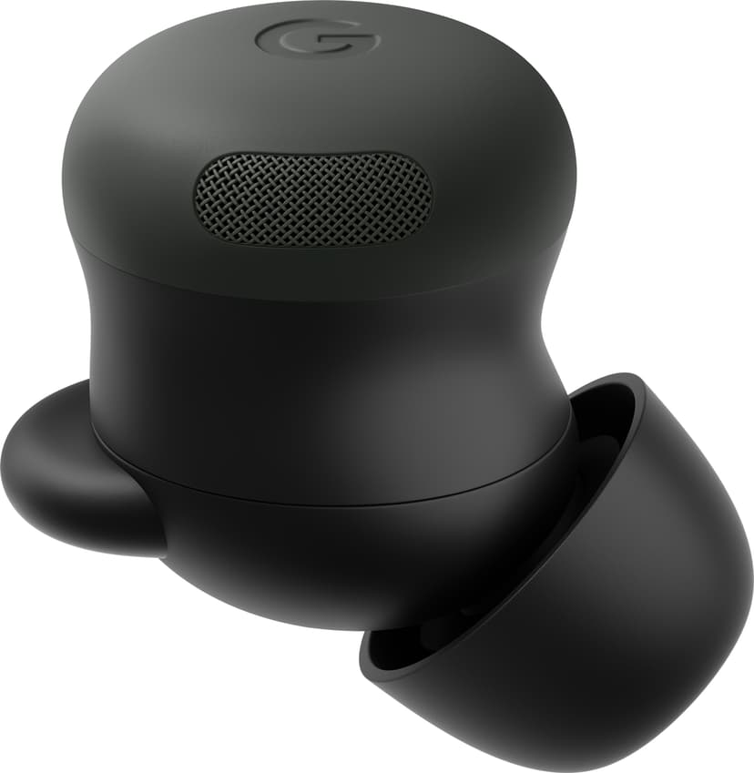 Product image slide 3
