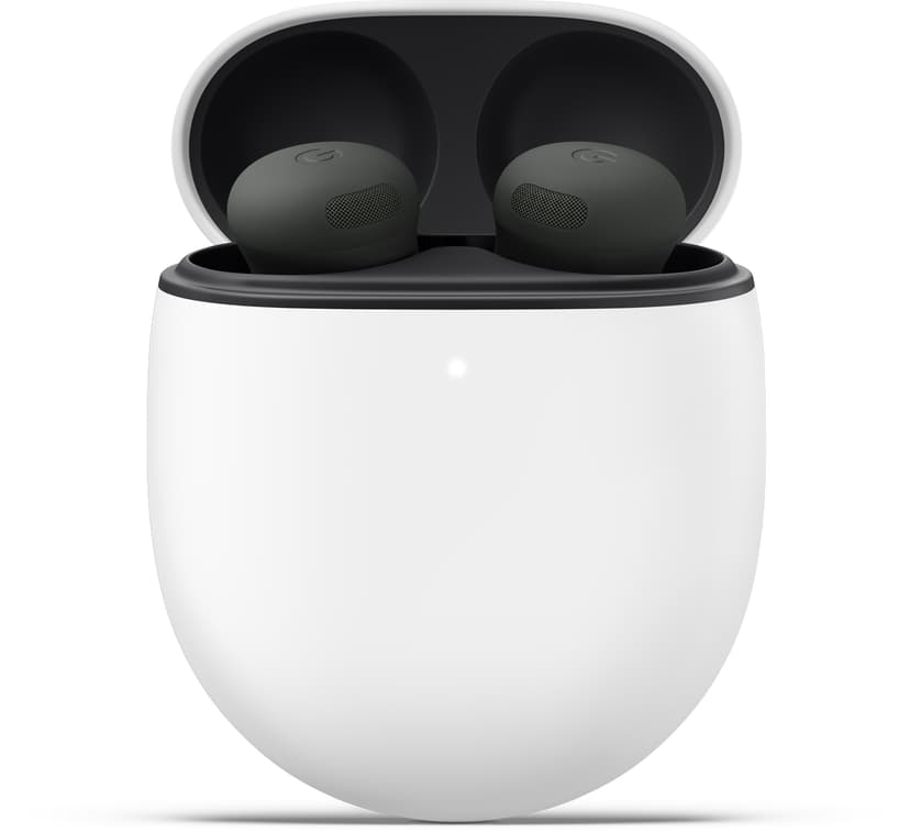 Google Pixel Buds Pro 2 Hazel