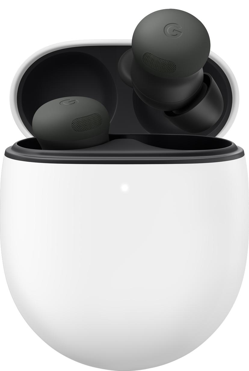 Product image slide 1