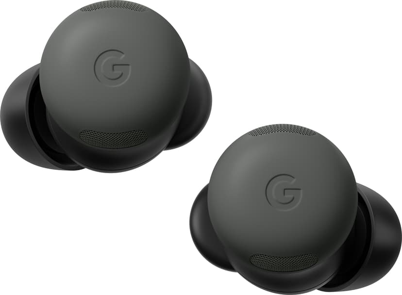 Google Pixel Buds Pro 2 Hazel