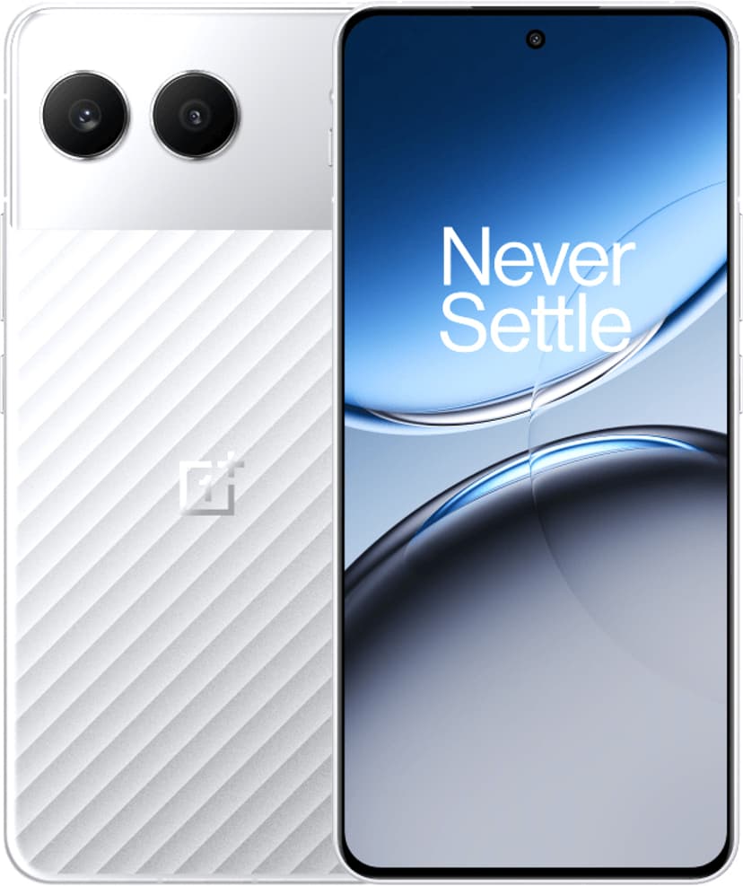 OnePlus Nord 4 512GB Hopea