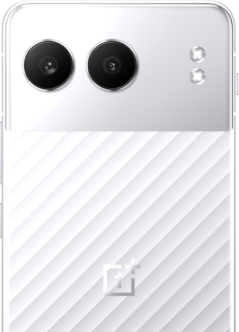 OnePlus Nord 4 512GB Hopea