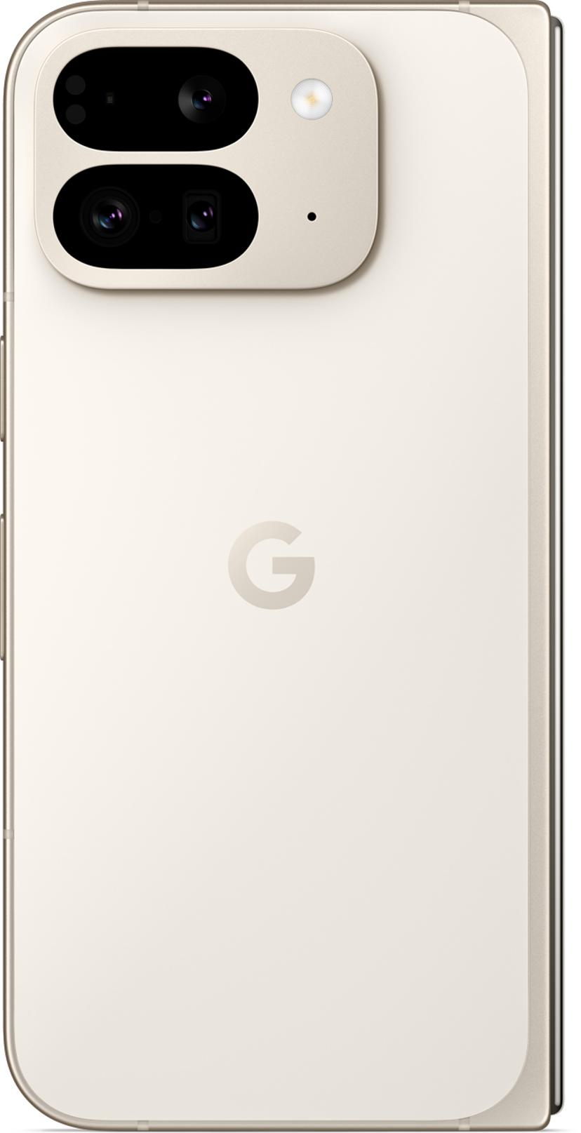 Google Pixel 9 Pro Fold 256GB Kerman väri