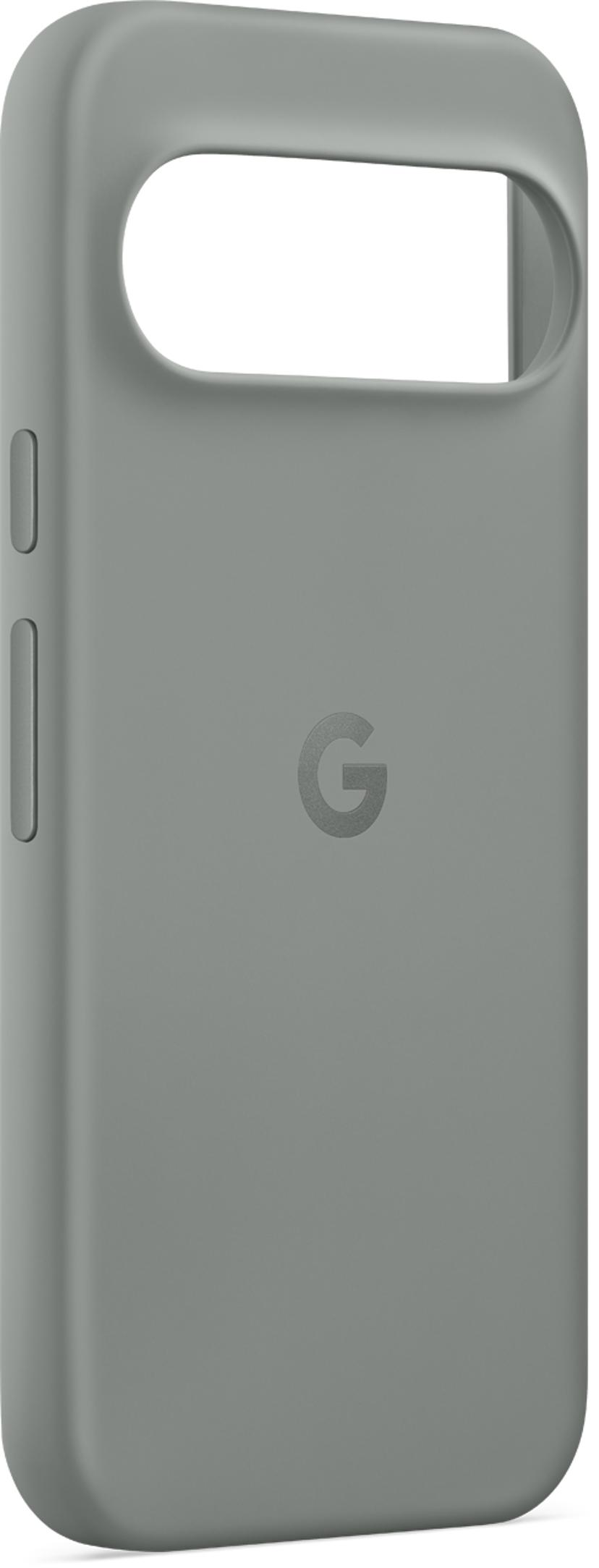 Google Case Google Pixel 9 Pro XL Hazel