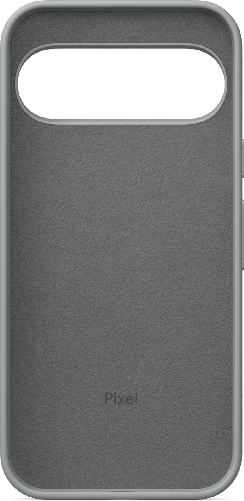 Google Case Google Pixel 9 Pro XL Hazel