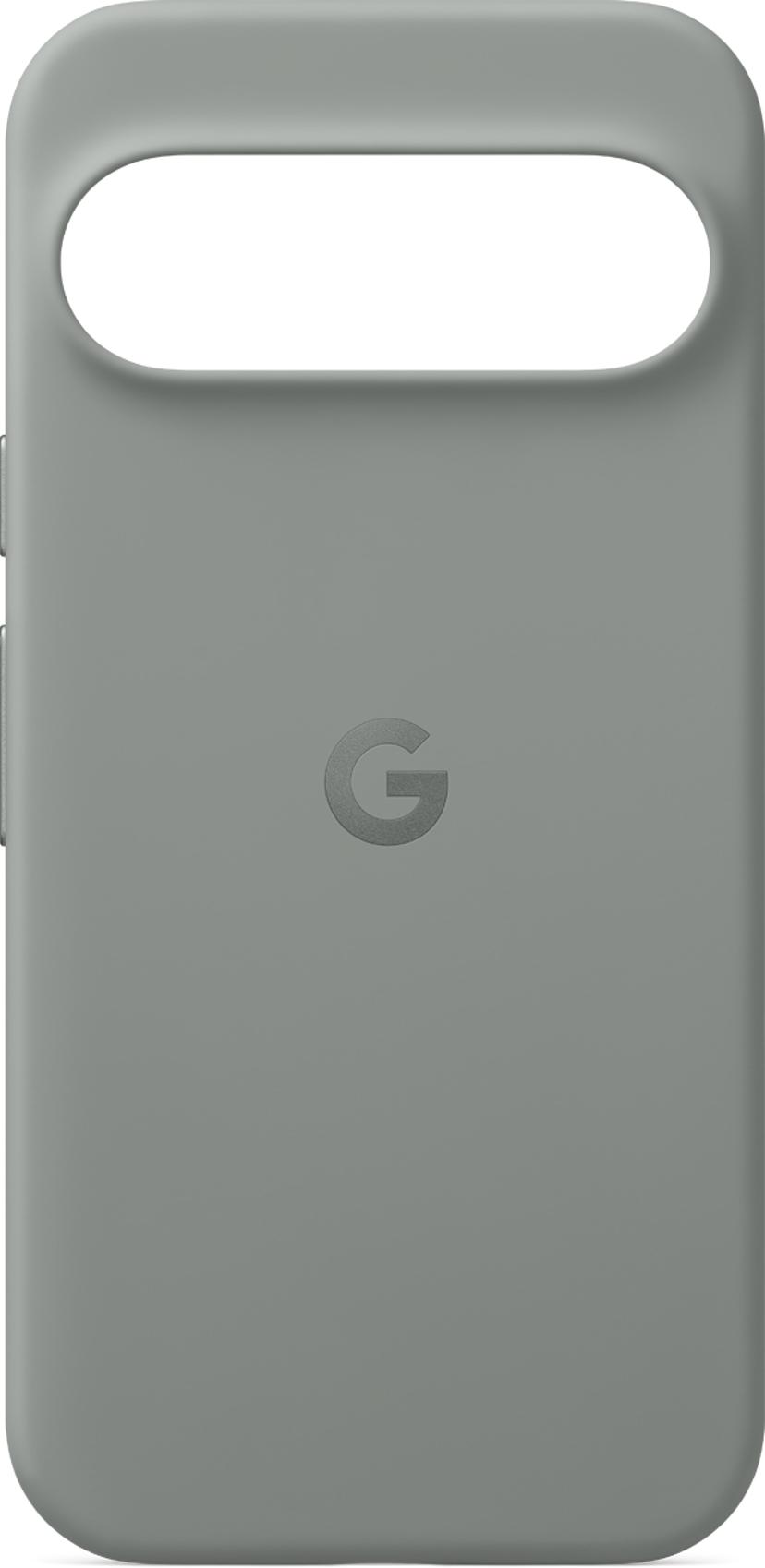 Google Case Google Pixel 9 Pro XL Hazel