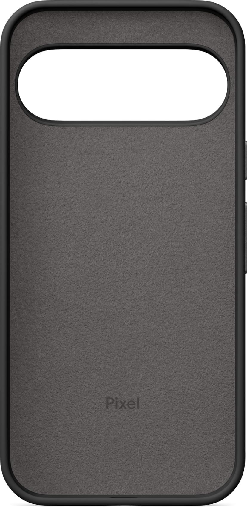 Google Case Google Pixel 9 Pro XL Obsidian