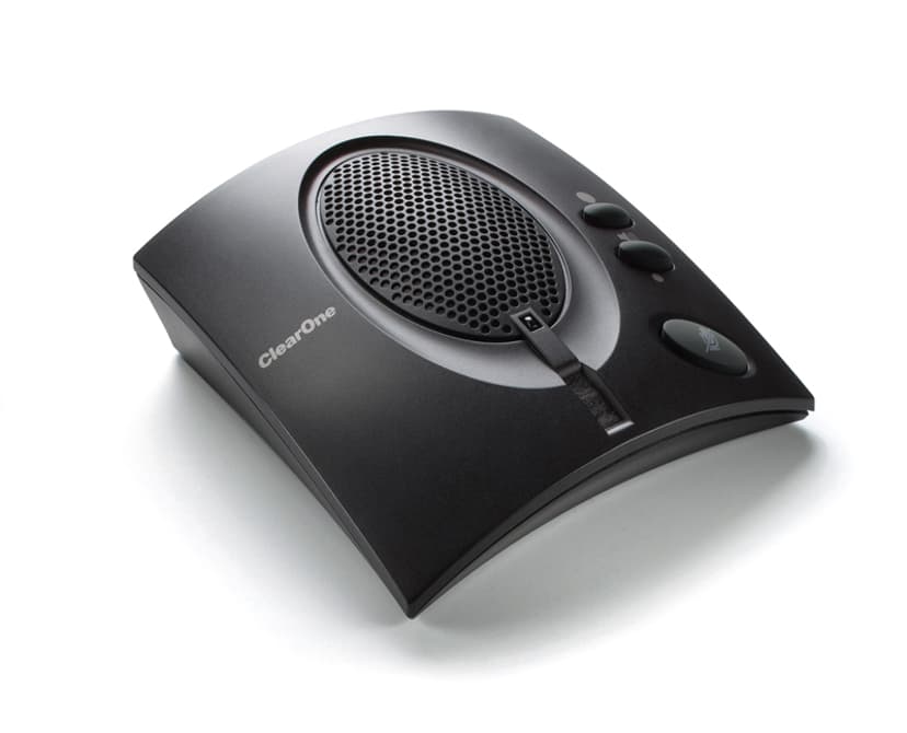 Clearone Chat 50 USB – Incl. Chat 50 Personal Speakerphone