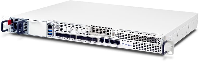Product image slide 1