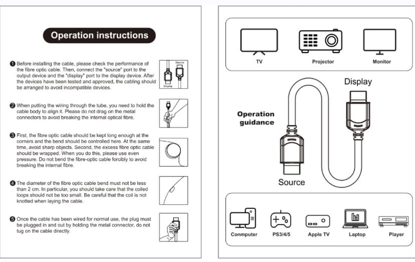 Product image slide 2